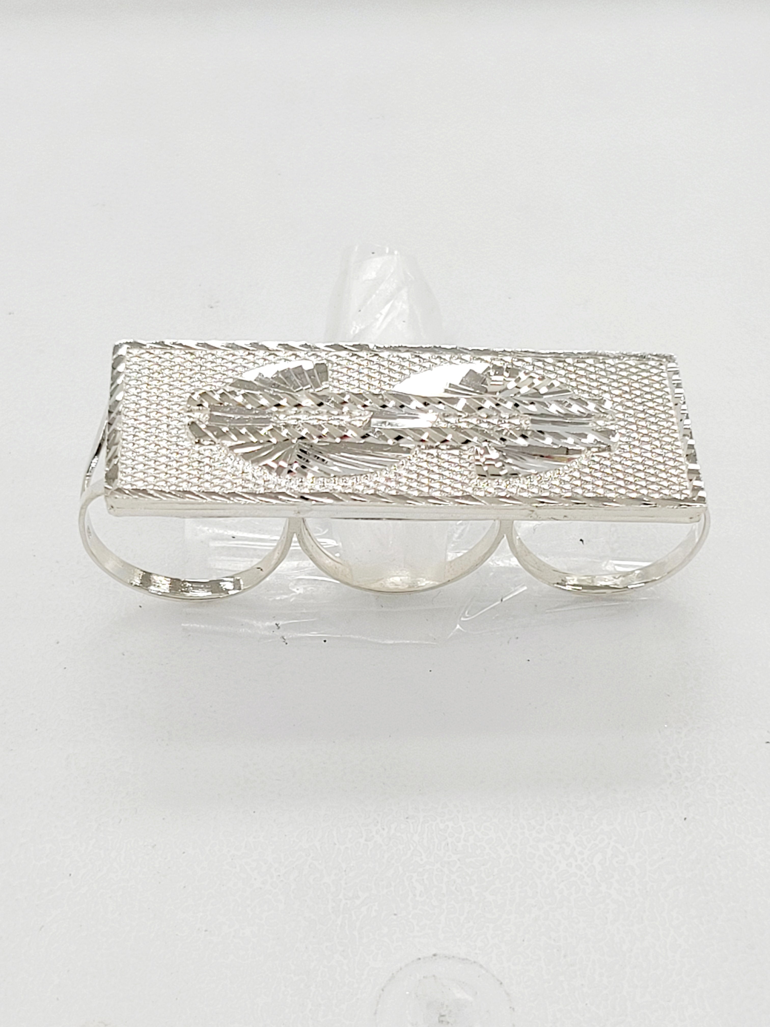 Silver Factory
