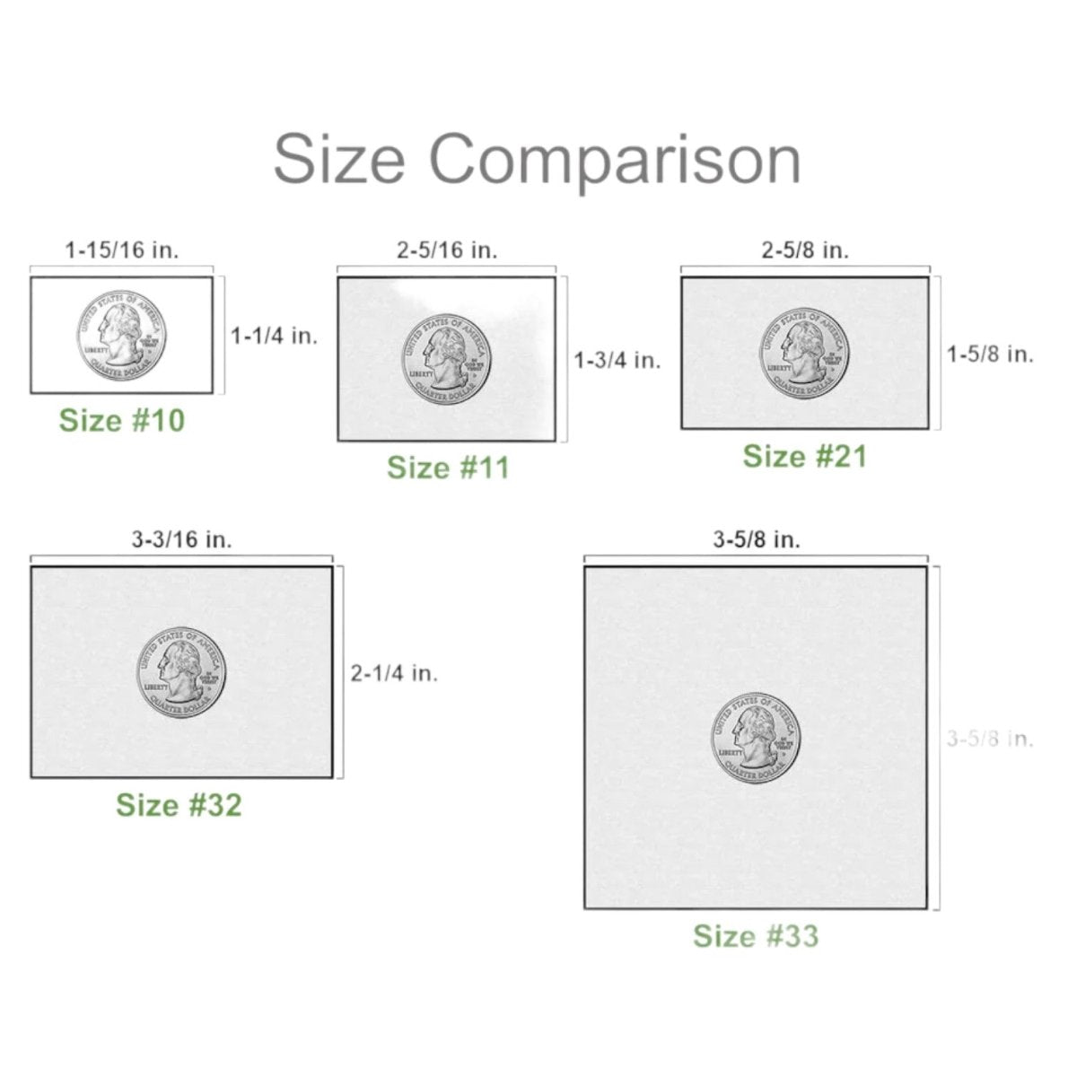 3 1/4" x 2 1/4" x 1" Gold Foil Cotton Filled Paper Box