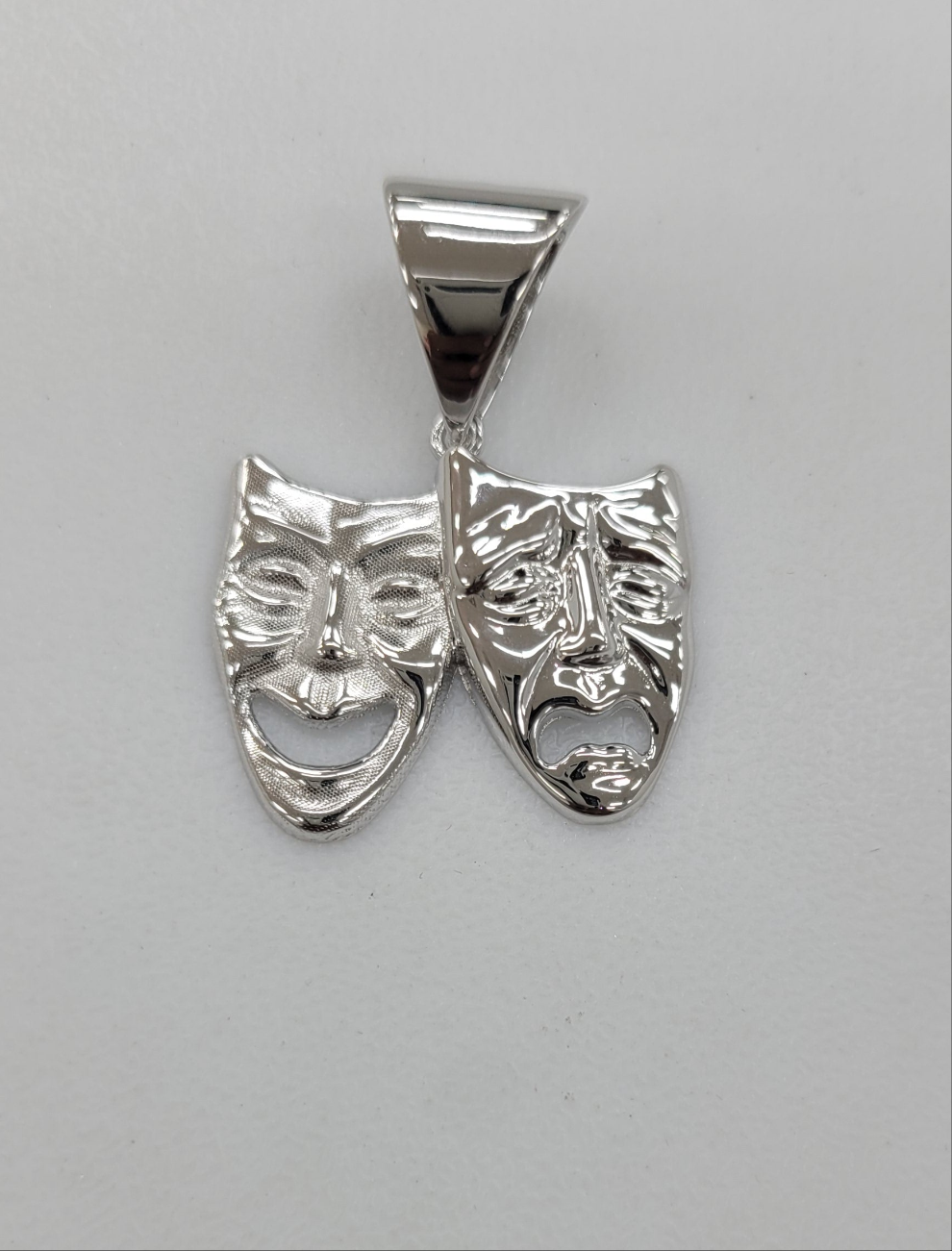 Silver Factory