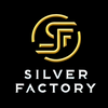 Silver Factory