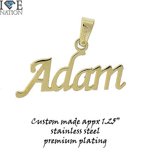 ADAM