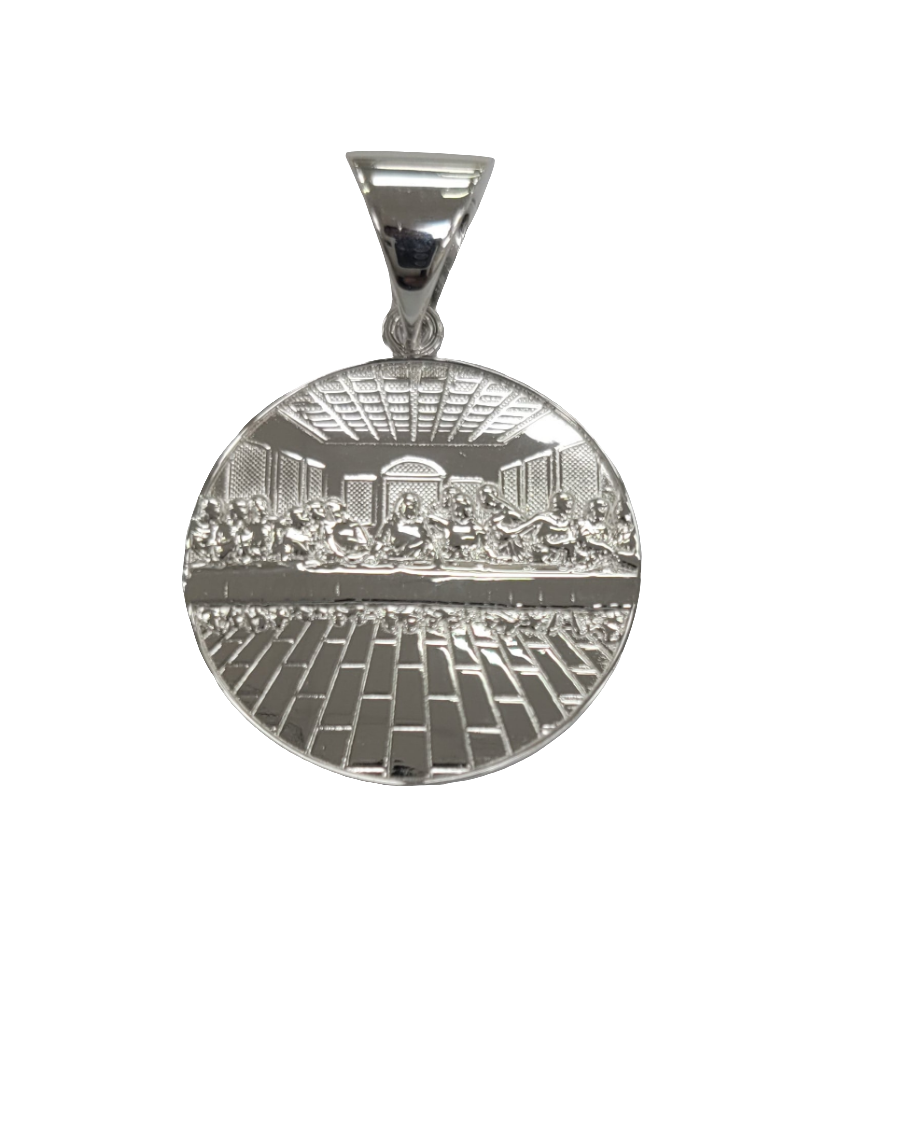 Silver Factory