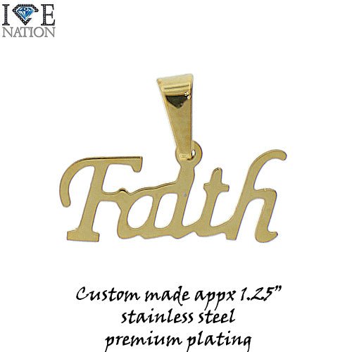 FAITH