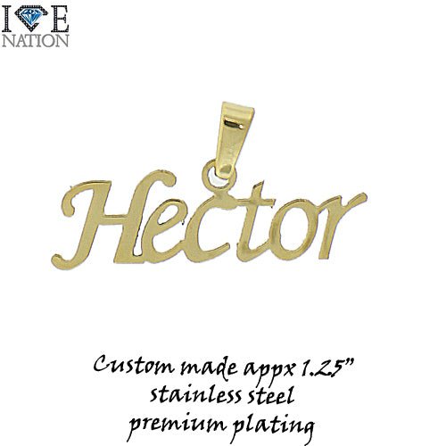 HECTOR