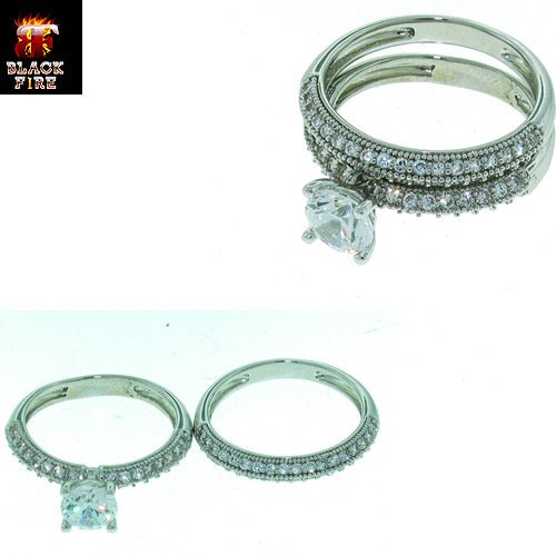 MPCZBRIDAL - MR - 12298