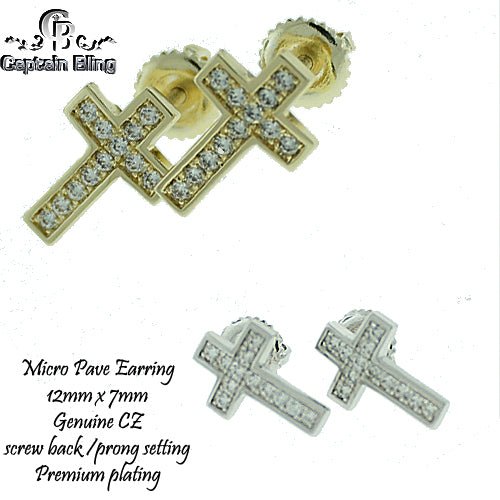 MPCZER024671