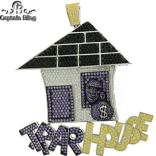 MPCZPN06486 - JUMBO 5"