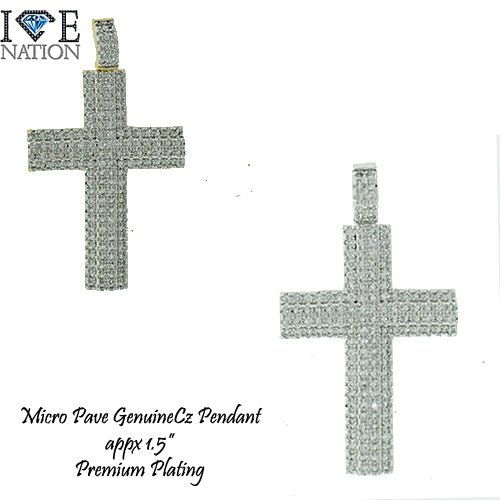 MPCZPN11355