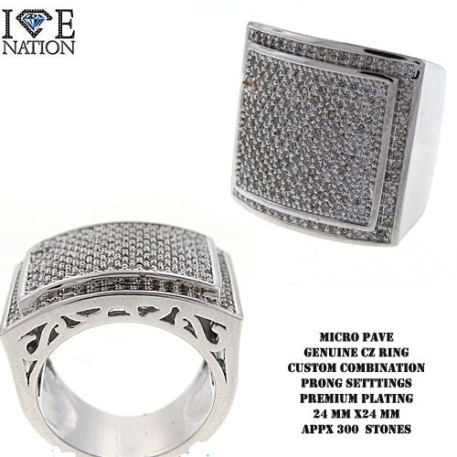 MPCZRNGS - SJ10155 RHD - CLR