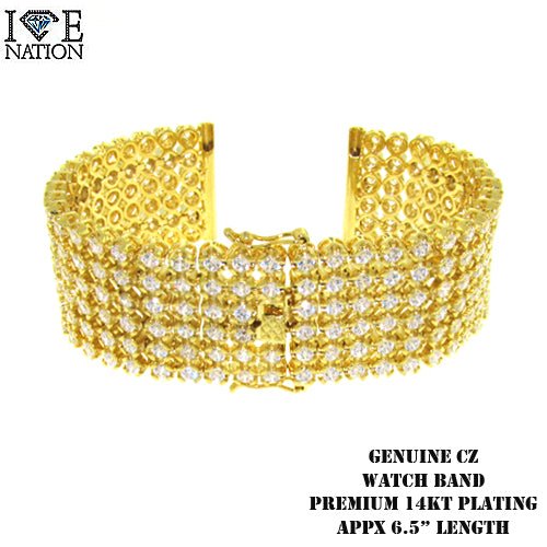 MPCZWTBND - 02844 - LGD