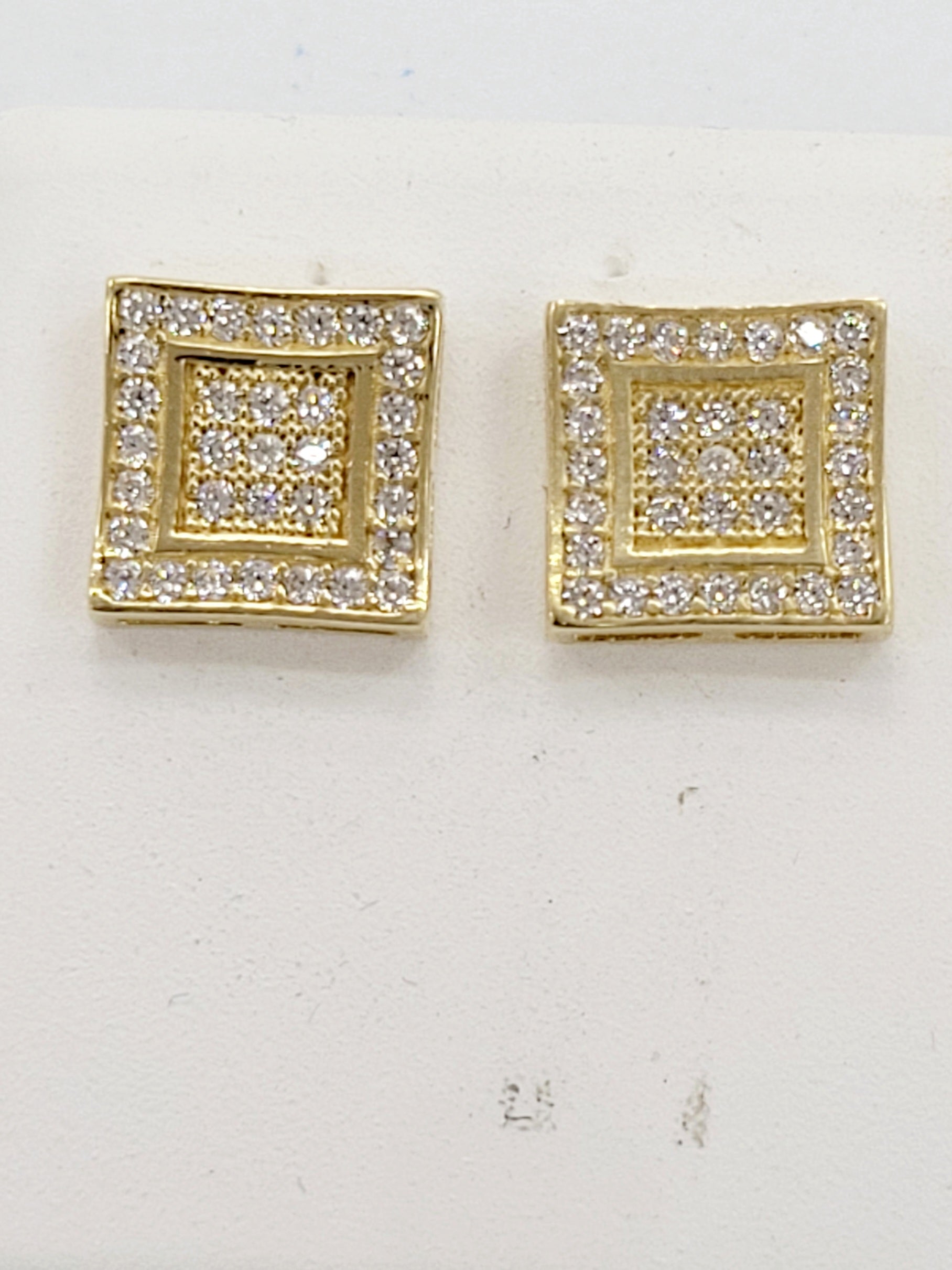 Silver Factory