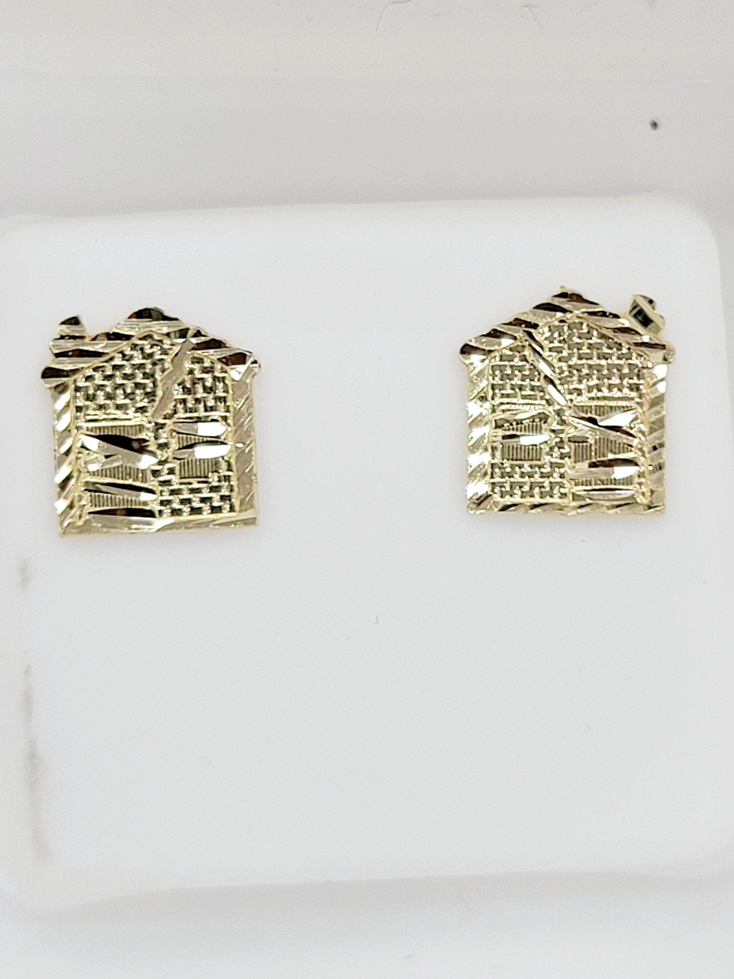 Silver Factory
