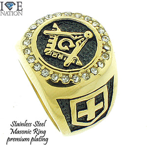 directsilverfactory.com