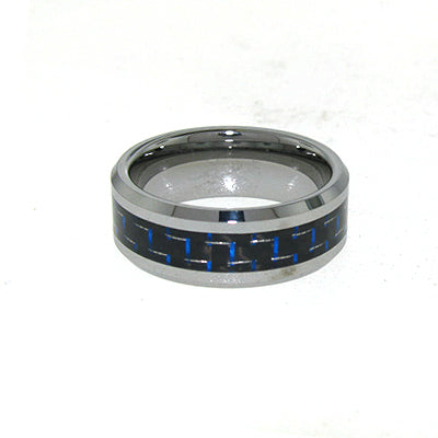 Silver Factory