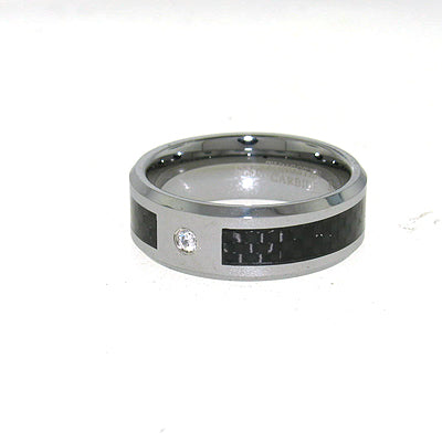 Silver Factory