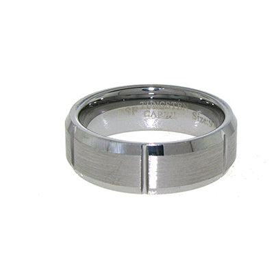 Silver Factory